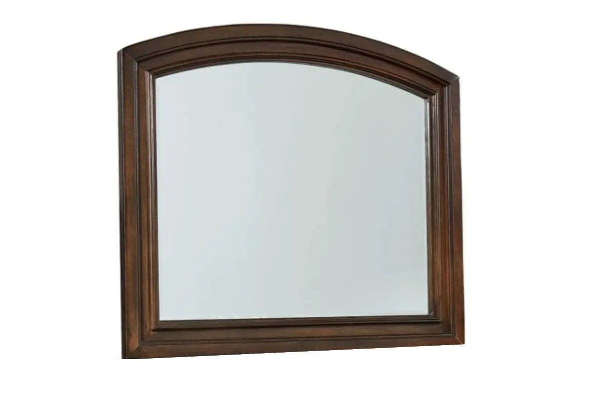 182684659:Porter Mirror,