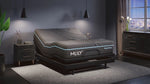 335589367:Mlily 11.5 Inch Powercool Firm,