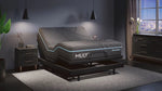 556771710:Mlily 11.5 Inch Powercool Firm,
