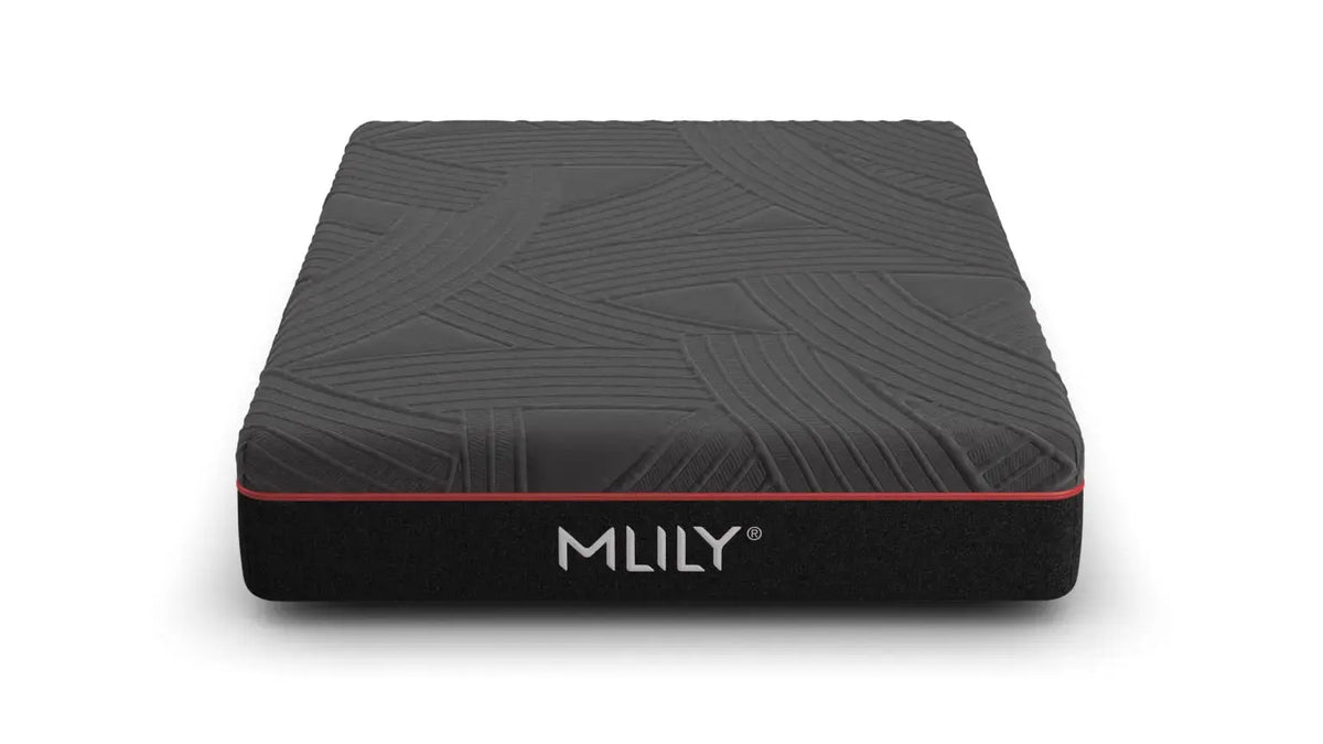 548682278:Mlily
