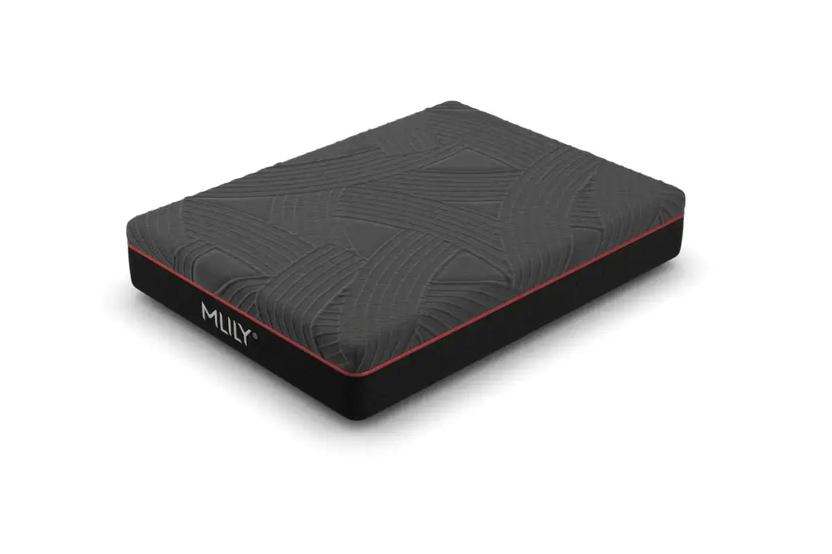 548682278:Mlily 11.5 Inch Powercool Medi, Angle