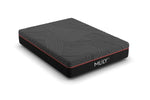 169852702:Mlily 11.5 Inch Powercool Medi, Angled