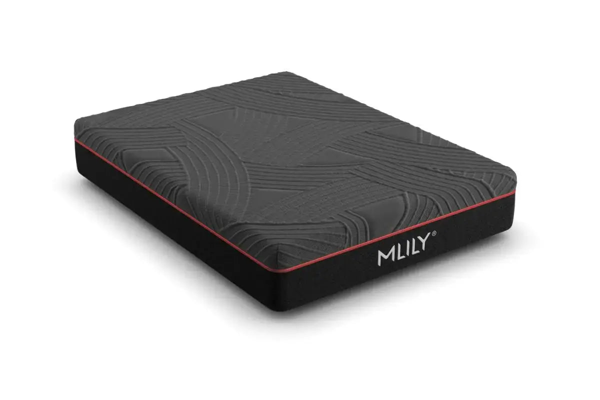 483963617:Mlily 11.5 Inch Powercool Medi, Angle