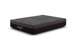 548682278:Mlily 11.5 Inch Powercool Medi, Angle