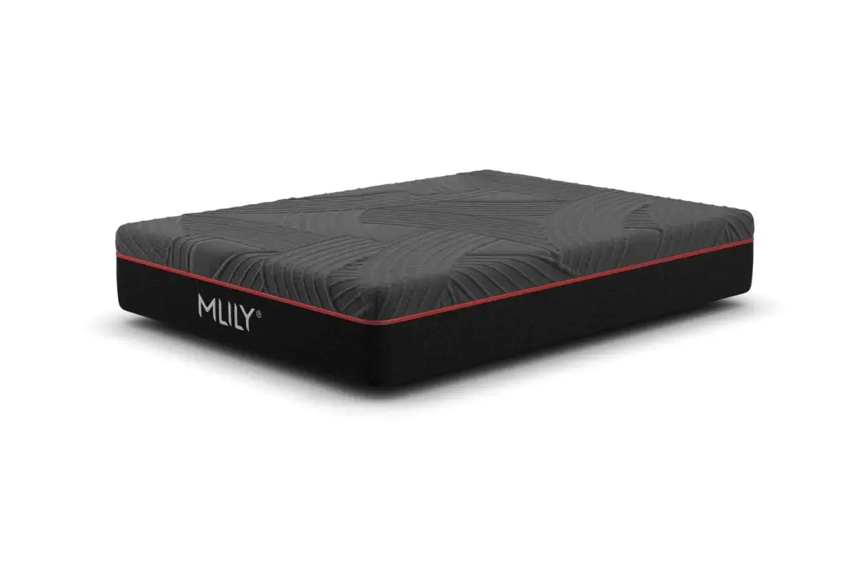 548682278:Mlily 11.5 Inch Powercool Medi, Angle