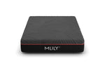 169852702:Mlily 11.5 Inch Powercool Medi, Front