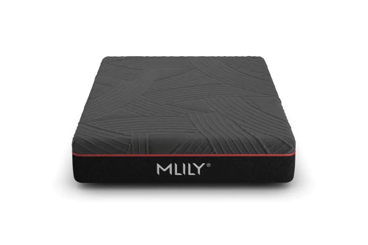 841160960:Mlily 11.5 Inch Powercool Medi, Front