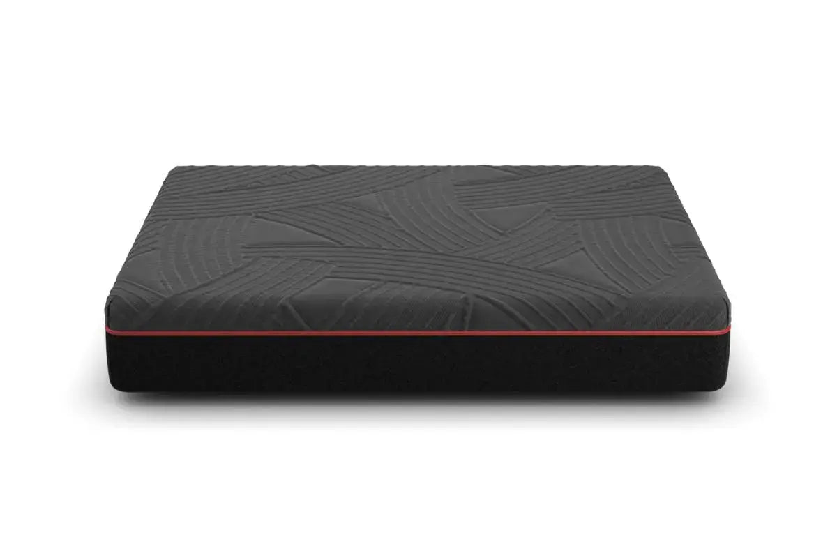483963617:Mlily 11.5 Inch Powercool Medi, Side