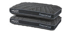 302488324:Powercool Pillow Pillow,
