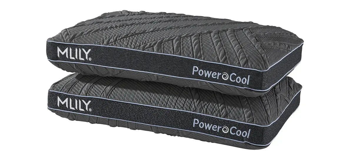 302488324:Powercool Pillow Pillow,
