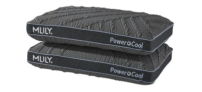 302488324:Powercool Pillow Pillow,