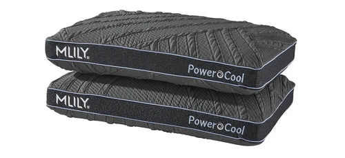 302488324:Powercool Pillow Pillow,
