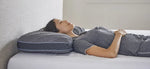 302488324:Powercool Pillow Pillow,