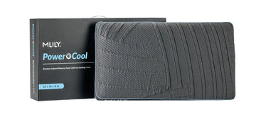 302488324:Powercool Pillow Pillow,