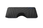 753497838:Mlily Powercool Shoulder Pillo, Front