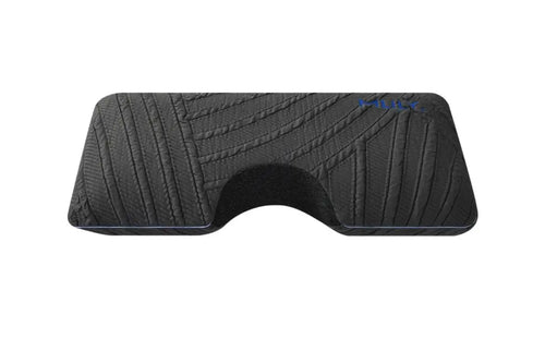 753497838:Mlily Powercool Shoulder Pillo, Front