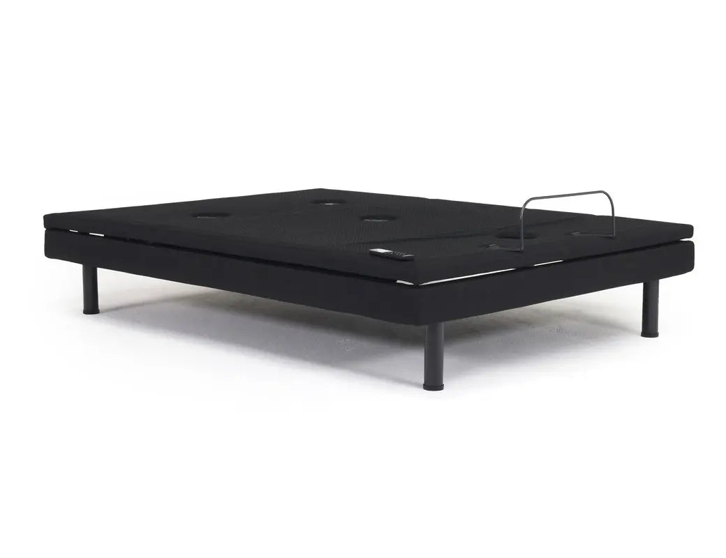 506787899:Mlily 11.5 Inch Powercool Firm, Angled