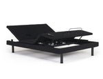 506787899:Mlily 11.5 Inch Powercool Firm, Angled