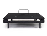 039618270:Mlily 11.5 Inch Powercool Firm, Back