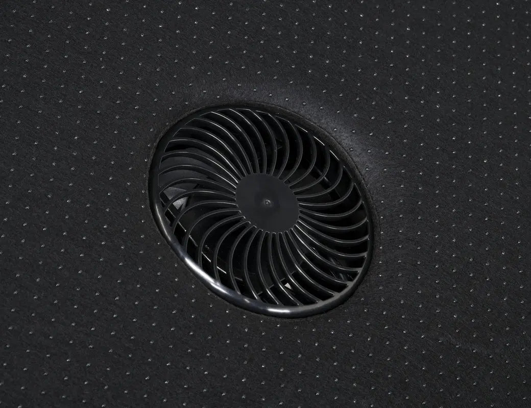 506787899:Mlily 11.5 Inch Powercool Firm,