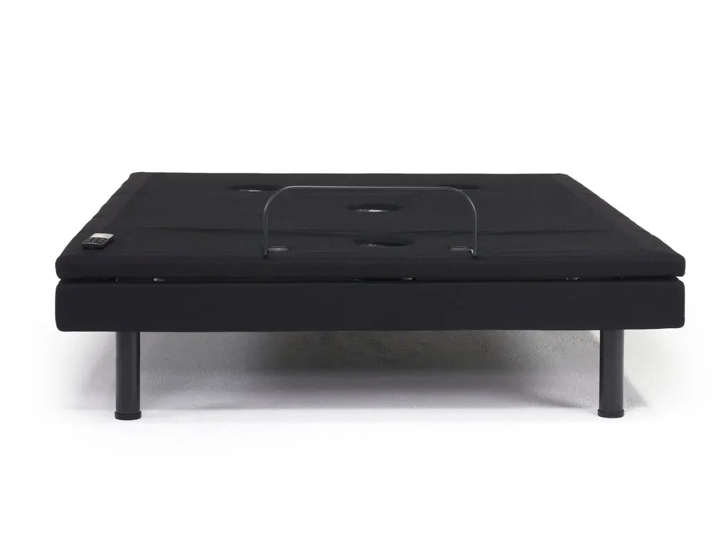 039618270:Mlily 11.5 Inch Powercool Firm, Front