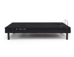 039618270:Mlily 11.5 Inch Powercool Firm, Side