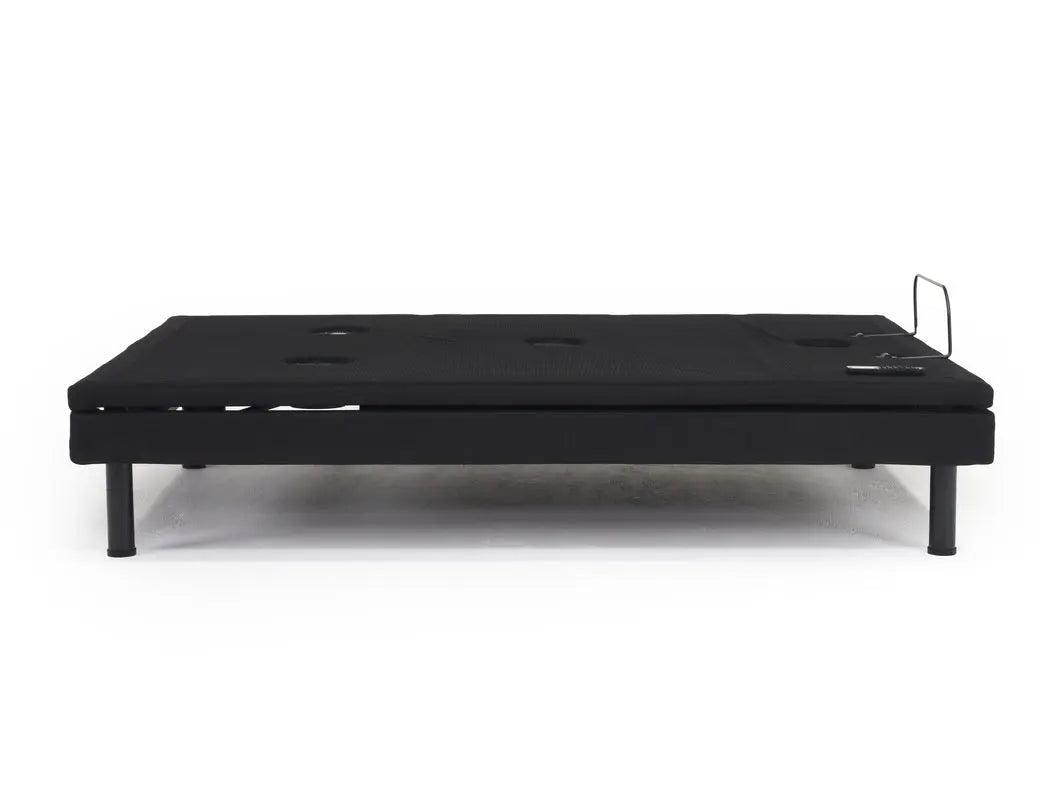 506787899:Mlily 11.5 Inch Powercool Firm, Side