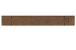 907197940:Prado Console Table,