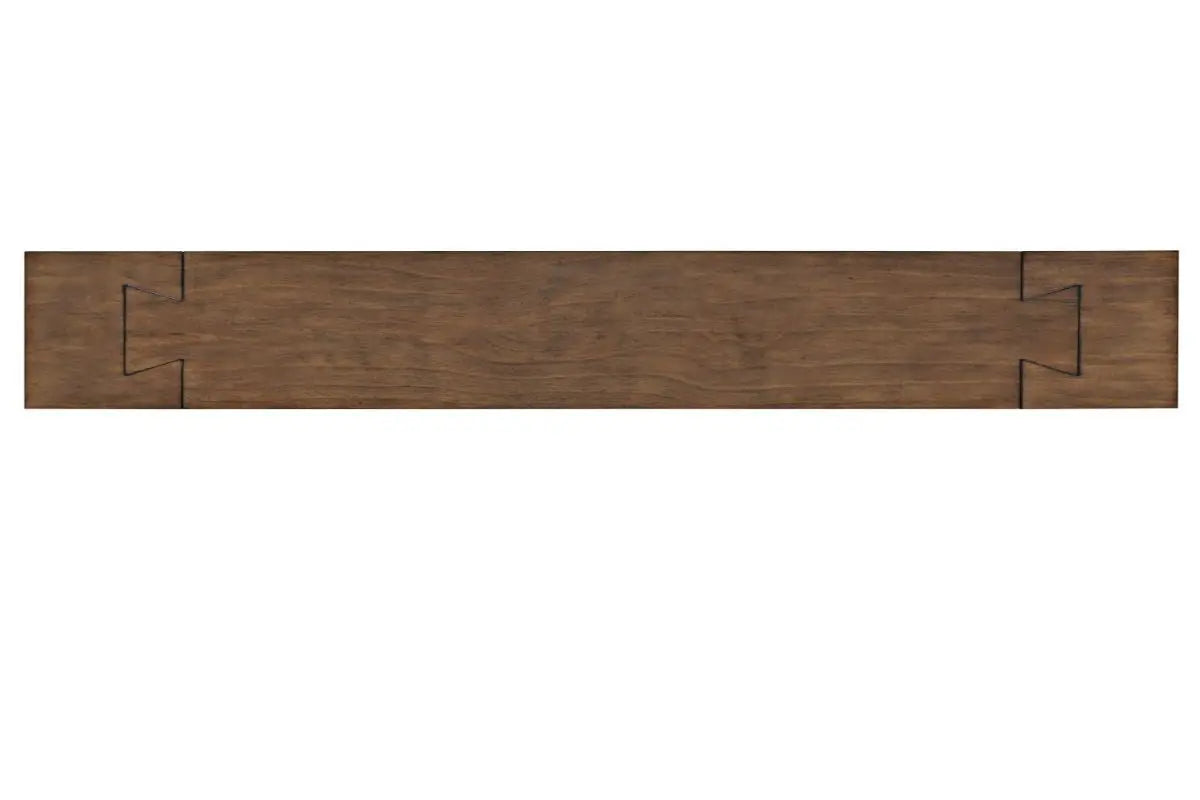 907197940:Prado Console Table,