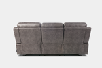 400904323:Preston 3 Power Sofa,