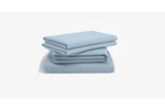 250125887:Tempur-Pedic Proair Sheets,