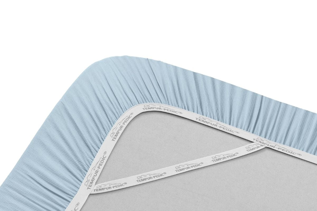 250125887:Tempur-Pedic Proair Sheets,