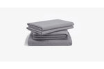 106266141:Tempur-Pedic Proair Sheets,