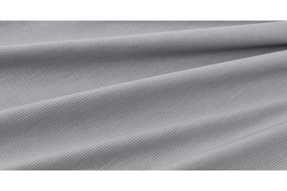 106266141:Tempur-Pedic Proair Sheets,