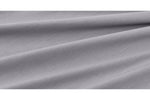 134857551:Tempur-Pedic Proair Sheets,