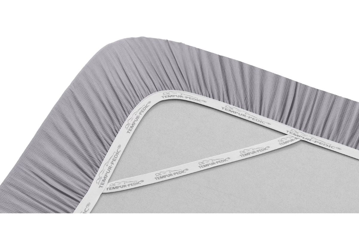106266141:Tempur-Pedic Proair Sheets,