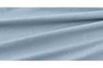 250125887:Tempur-Pedic Proair Sheets,