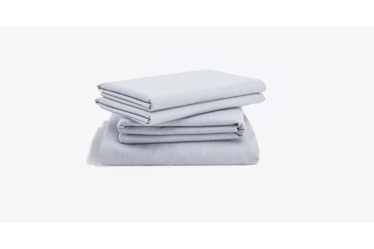 826058222:Tempur-Pedic Proair Sheets,