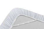826058222:Tempur-Pedic Proair Sheets,