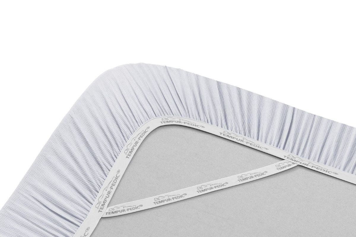 826058222:Tempur-Pedic Proair Sheets,