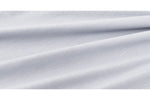 279105628:Tempur-Pedic Proair Sheets,