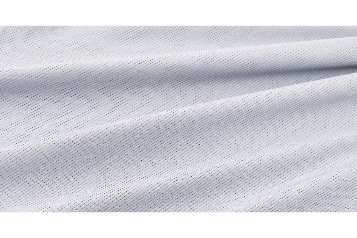 826058222:Tempur-Pedic Proair Sheets,