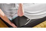 279105628:Tempur-Pedic Proair Sheets,