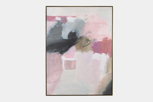 328822603:Process Wall Art,