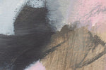 328822603:Process Wall Art,