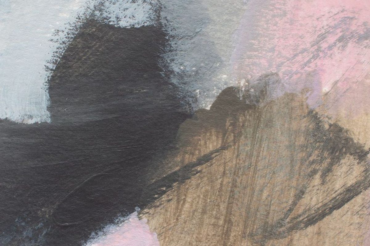 328822603:Process Wall Art,