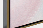328822603:Process Wall Art,