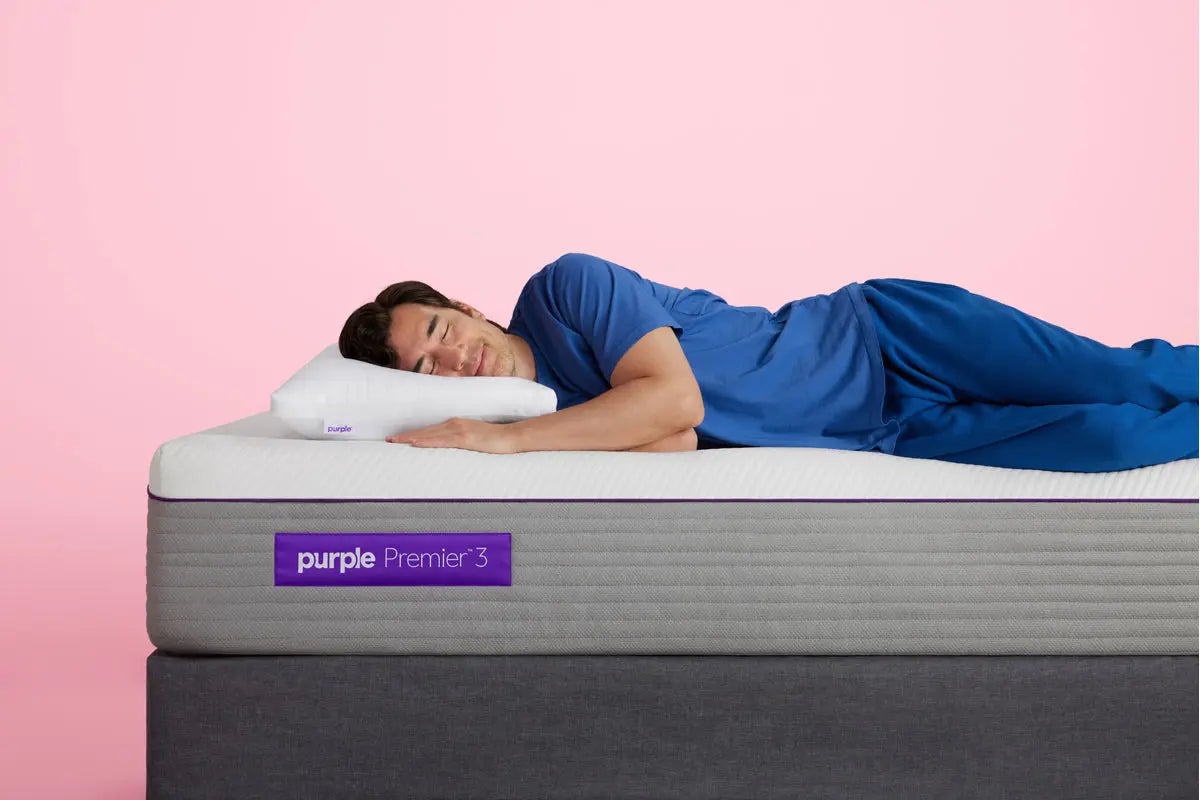394542496:Purple