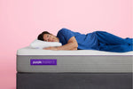 802140481:Purple
