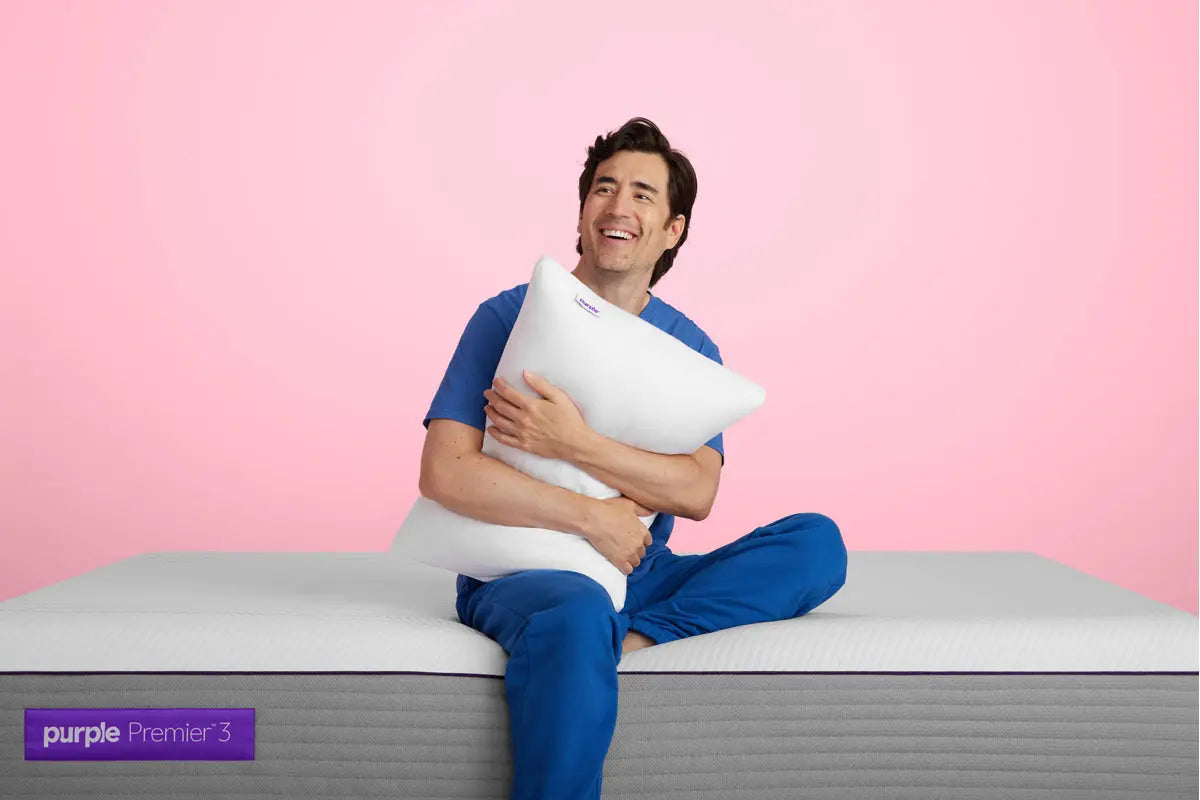 477471998:Purple